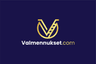 Valmennukset